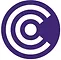 Logo cleomara