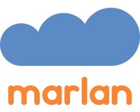 Logo_Marlan