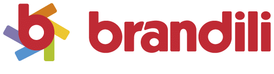 logo-brandili