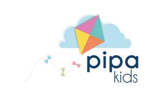 logotipo_pipa_opção1_v2