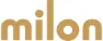mln-header__logo
